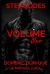 Stepisodes Volume One