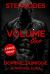 Stepisodes Volume One