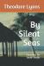 By Silent Seas : Poems of the South Pacific