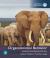 Organizational Behavior + Mylab Management with Pearson EText, Global Edition