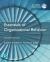 Essentials of Organizational Behaviour, Global Edition -- Mylab Management with Pearson EText