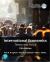 MyLab Economics with Pearson EText for International Economics: Theory and Policy, Global Edition