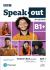 Speakout 3ed B1+ Student's Book and EBook with Online Practice Split 1