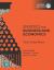 Statistics for Business and Economics, Global Edition -- Mylab Statistics with Pearson EText