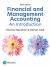 Financial and Management Accounting: an Introduction