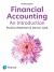Financial Accounting: an Introduction