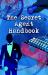 The Secret Agent Handbook