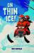Rapid Plus Stages 10-12 11. 4 on Thin Ice!