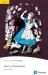 PERL2: Alice in Wonderland Book with EBook and Audio