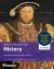 Edexcel GCSE (9-1) History Henry VIII and His Ministers, 1509-1540 2nd Edition