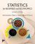 Statistics for Business and Economics, Global Edition