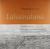 Engraved at Lahainaluna : A History of Printmaking by Hawaiians at the Lahainaluna Seminary, 1834-1844