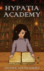 Hypatia Academy