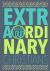 Extraordinary Christians Extraordinary Christians