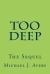 Too Deep : The Sequel