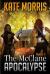 The Mcclane Apocalypse Book 5 The Mcclane Apocalypse Book 5