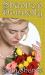 Lady Chance : A Traditional Regency Romance