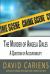 The Murder of Angela Dales : A Question of Accountability