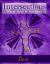 Intersections: Where Faith and Life Meet : Love Intersections: Where Faith and Life Meet : Love
