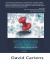 Critical Thinking Through Writing : Intelligence and Crime Analysis