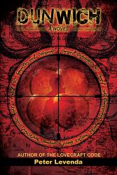 Dunwich : A Novel