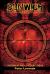 Dunwich : A Novel