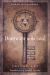 Doorways to the Soul Vlm 1 Foundations of Symbol Systems : Astrology, Tarot, the Tree of Life and You
