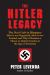 Hitler Legacy