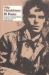 Osip Mandelstam : 50 Poems
