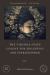 The Virginia State Colony for Epileptics and Feebleminded : Tenth Anniversary Edition The Virginia State Colony for Epileptics and Feebleminded : Tenth Anniversary Edition