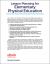 Lesson Planning for Elementary Physical Education : Meeting the National Standards and Grade-Level Outcomes