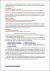 Complete Conditioning for Tennis Complete Conditioning for Tennis
