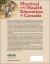 Physical and Health Education in Canada : Integrated Approaches for Elementary Teachers