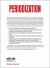 Periodization : Theory and Methodology of Training