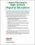 Lesson Planning for High School Physical Education : Meeting the National Standards and Grade-Level Outcomes