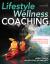 Lifestyle Wellness Coaching