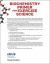 Biochemistry Primer for Exercise Science