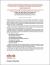 NSCA's Guide to High School Strength and Conditioning