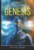 Abduction Chronicles GENESIS : Book 1