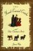 The Hand-Carved Creche and Other Christmas Stories
