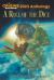 A Roll of the Dice : The Origins 2023 Anthology