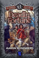 Deadly Fortune