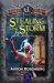 Stealing the Storm