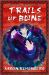 Trails of Bone
