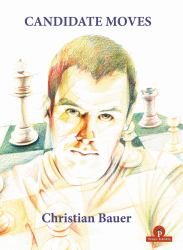Candidate Moves : A Grandmaster's Method