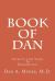 Book of Dan : Seventy-Nine Years to Redemption