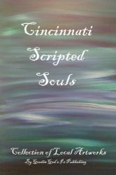Cincinnati Scripted Souls