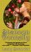 Lady Scandal : A Traditional Regency Romance