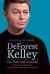 DeForest Kelley up Close and Personal : A Harvest of Memories from the Fan Who Knew Him Best