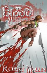 Blood Song
